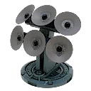 Echo Array