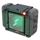ECM Conduit