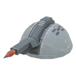Harpoon
