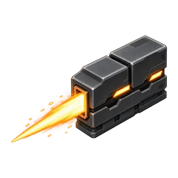Heat Generator