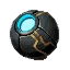Impulse Drive