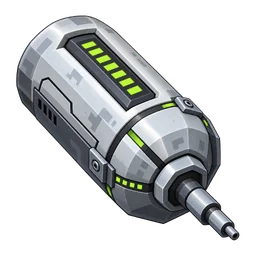 Inertia Coupler