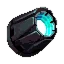 Micro-Thrust Drive