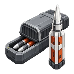 Missile Bay