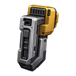 Patch Repairer