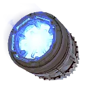 Plasma Burners