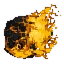 Propellant Igniter