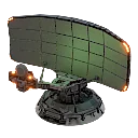Sonar Ping