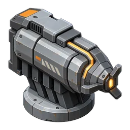 Survey Scanner