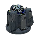 Tactical Dronelink