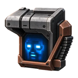 Telemetry Core