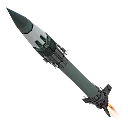 Torpedos