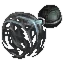 Torque Snare