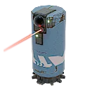 Tracking Computer