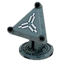 Triangulator