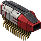 Swarm Protocol